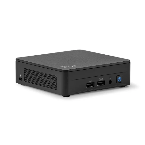 NUC13ANK