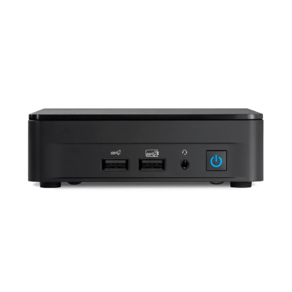 Asus NUC 13 Pro With 13th Gen Intel Core i5