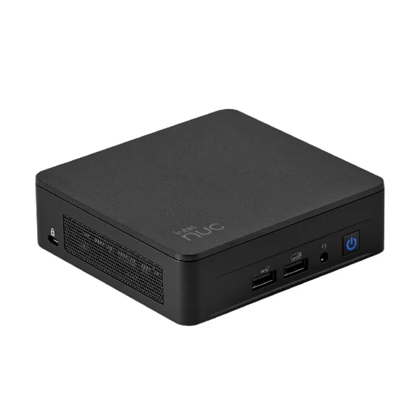 NUC13ANK