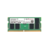 48GB DDR5 5600MHz Laptop Memory