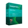 -25% Kaspersky Anti Virus – 2 Device / 1 Year