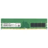 16GB DDR4 2666MHz Desktop Memory