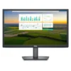 Dell 22 Monitor - E2222H