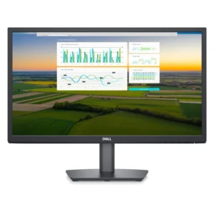 Dell 22 Monitor - E2222H