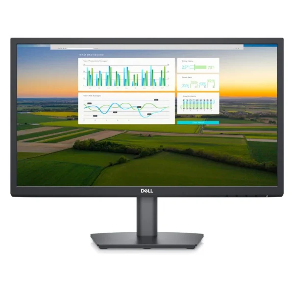 Dell 22 Monitor - E2222H