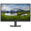 Dell 24 Monitor – E2423H