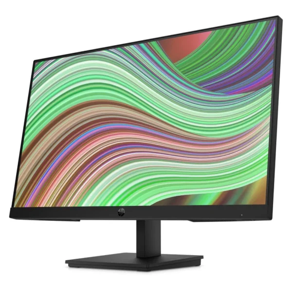 HP P24v G5