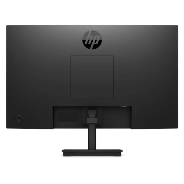 HP P24v G5 - 24" FHD / 5ms / D-Sub / HDMI - Monitor