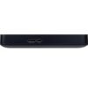 Toshiba 2TB Canvio Basics USB 3.2 Gen 1 Portable HDD