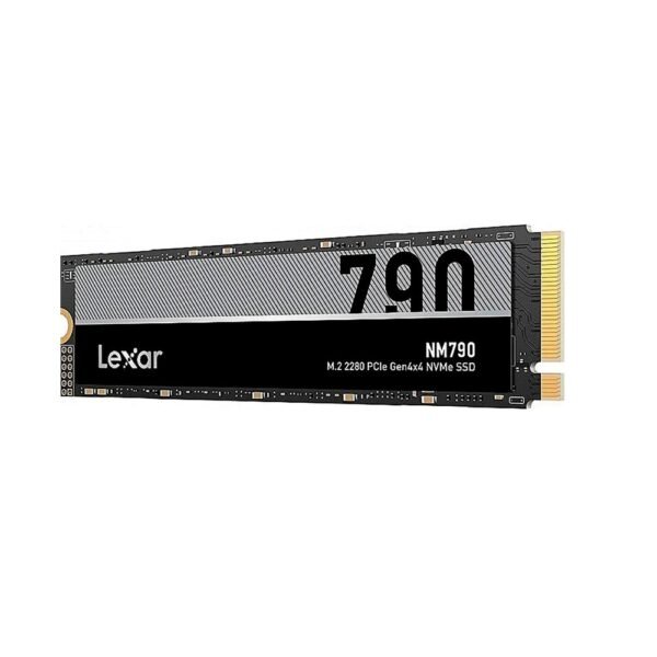 NM790-2TB