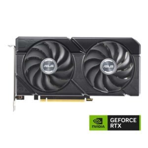 DUAL-RTX4060-8G