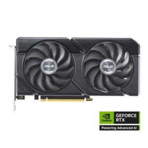 DUAL-RTX4060TI-O8G