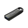 SanDisk Extreme Go USB Drive - 128GB