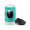 Logitech M171 - 2.40GHz / Up to 10m / Wireless / Black Grey - Mouse