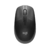 Logitech M190 Wireless Mouse