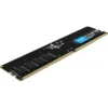Crucial RAM 32GB DDR5 5600MHz Desktop Memory