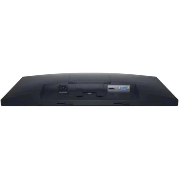 Dell E2020H - 19.5" LED / 5ms / D-Sub / DisplayPort - Monitor