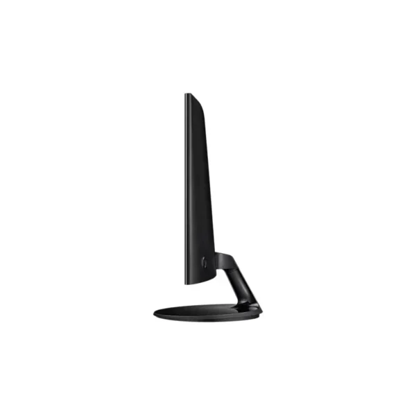Samsung LS24C360EAMXUE 1800R Curved - 24.0" FHD / 4ms / HDMI / D-Sub / Black - Monitor