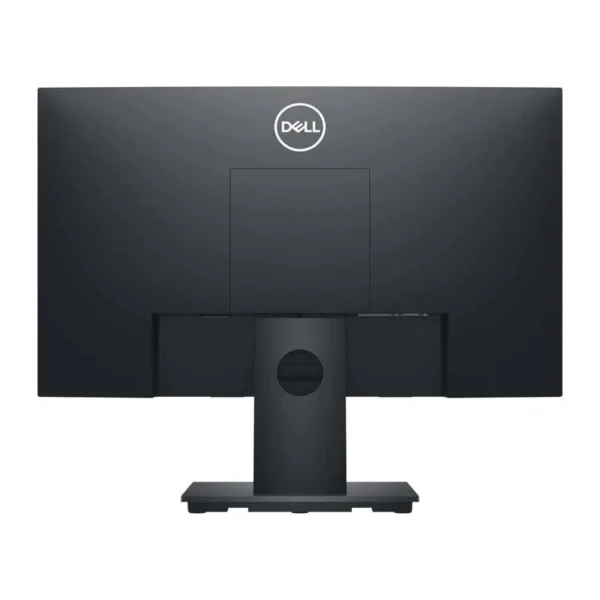 Dell E2020H - 19.5" LED / 5ms / D-Sub / DisplayPort - Monitor