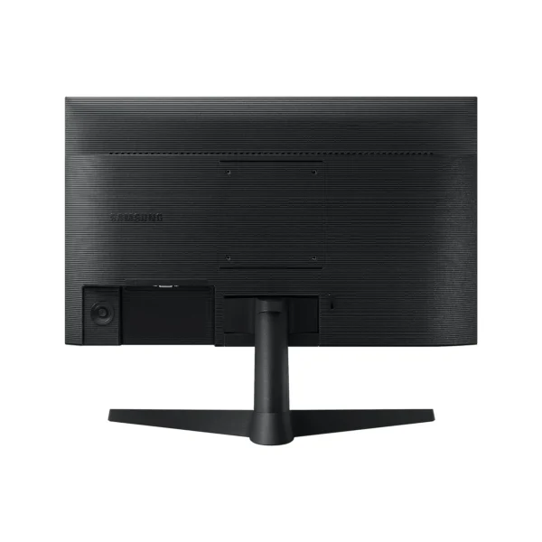Samsung LS22C310EAMXUE - 22.0" FHD / 5 ms / D-Sub / HDMI / Black - Monitor