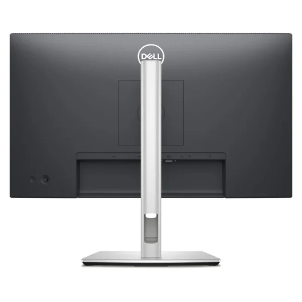 Dell P2425H 24-inch Monitor - 23.8" IPS LCD / 5ms / HDMI / DisplayPort / USB - Monitor