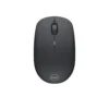 Dell WM126 Wireless Mouse