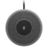 Logitech Expansion Mic for MEETUP