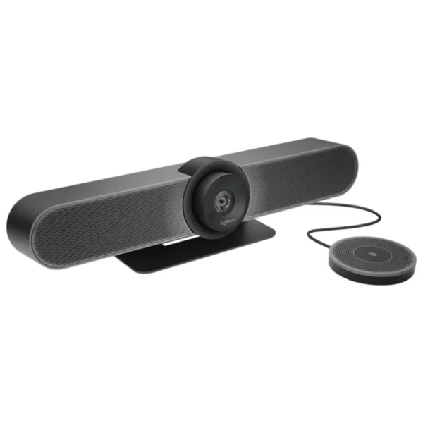 Logitech Expansion Mic for MEETUP