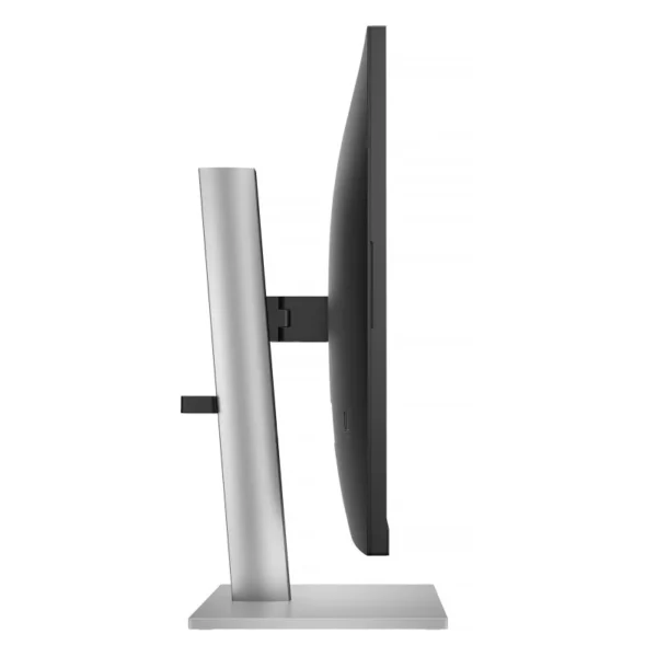 HP E27 G5 FHD Monitor - 27.0" IPS FHD / 5ms / HDMI / DisplayPort / USB - Monitor