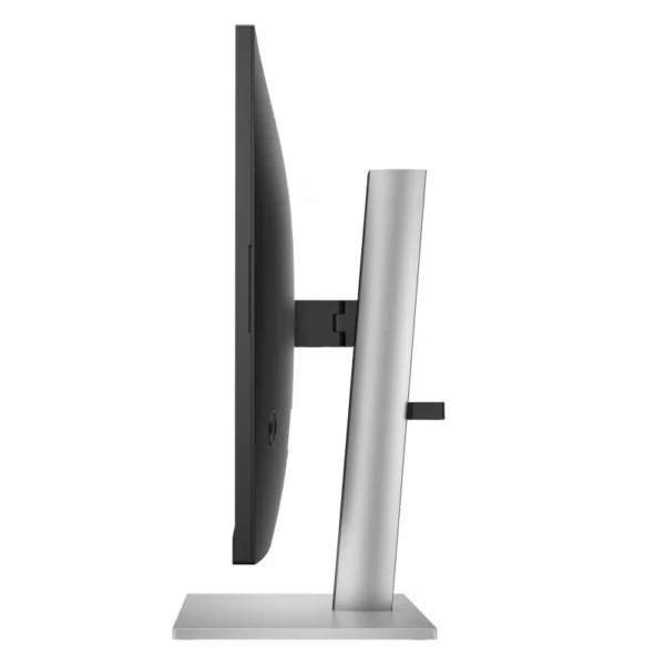 HP E27 G5 FHD Monitor - 27.0" IPS FHD / 5ms / HDMI / DisplayPort / USB - Monitor