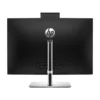 HP ProOne 440 G9 AIO - i5 / 8GB / 512GB (NVMe M.2 SSD) / 23.8" FHD Non-Touch / DOS (Without OS) / 1YW - Desktop