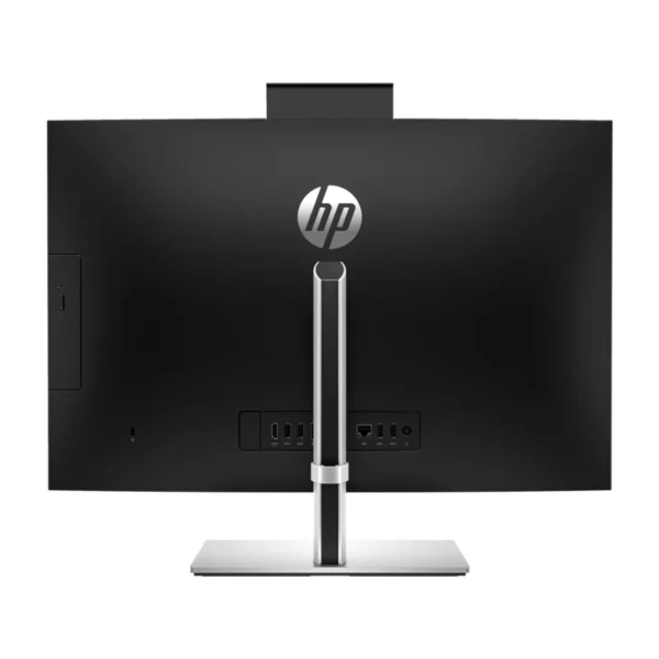 HP ProOne 440 G9 AIO - i5 / 8GB / 512GB (NVMe M.2 SSD) / 23.8" FHD Non-Touch / DOS (Without OS) / 1YW - Desktop